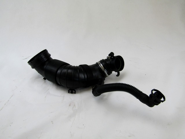 CEV / CEV ZRAKA OEM N. 3C0129635 ORIGINAL REZERVNI DEL SEAT ALTEA XL 5P8 R (2009 - 2015) DIESEL LETNIK 2011