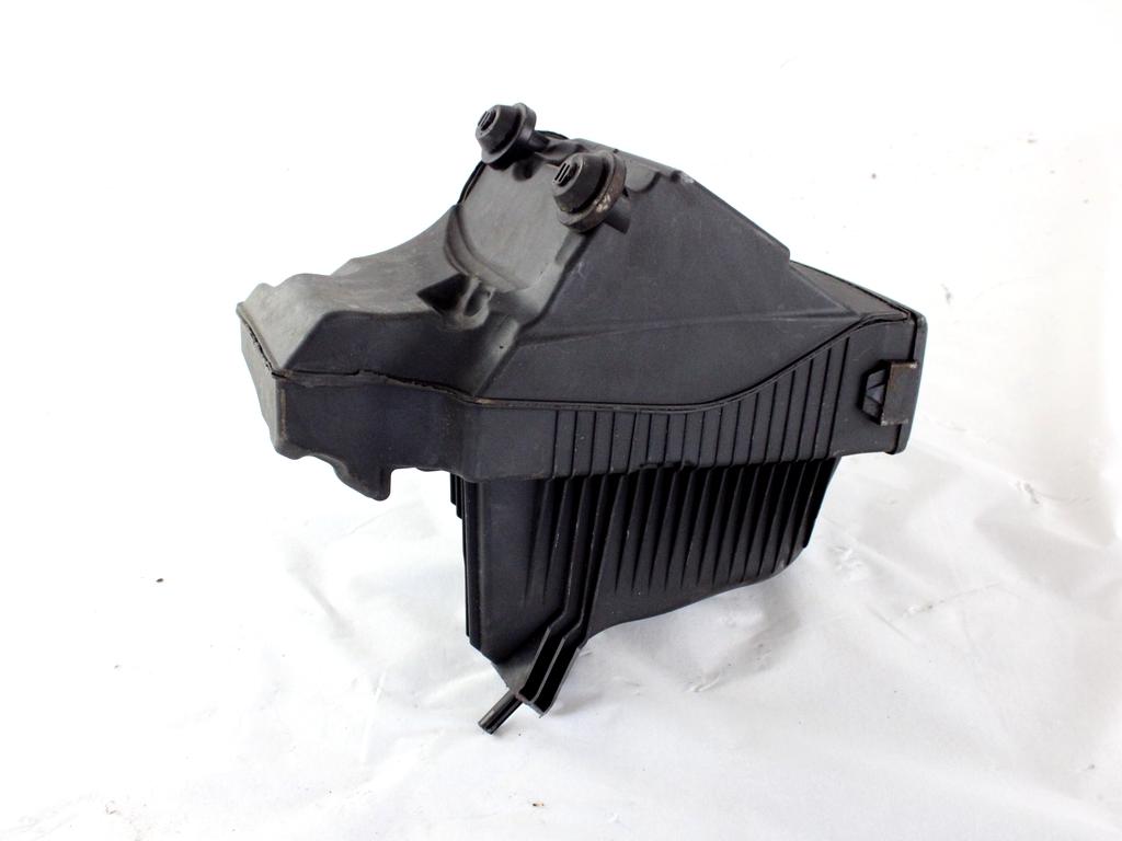 FILTAR ZRAKA OEM N. 16500BC41A ORIGINAL REZERVNI DEL NISSAN NOTE E11 MK1 (2005 - 2013)DIESEL LETNIK 2006