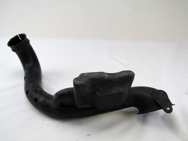 CEV / CEV ZRAKA OEM N. 3981027959 ORIGINAL REZERVNI DEL NISSAN NOTE E11 MK1 (2005 - 2013)DIESEL LETNIK 2006