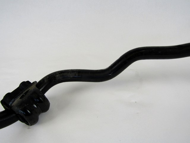 SPREDNJI STABILIZATOR OEM N. 5481007100 ORIGINAL REZERVNI DEL KIA PICANTO SA BA MK1 (2004 - 2008) BENZINA LETNIK 2006