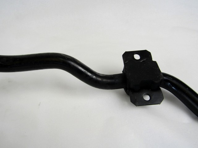 SPREDNJI STABILIZATOR OEM N. 5481007100 ORIGINAL REZERVNI DEL KIA PICANTO SA BA MK1 (2004 - 2008) BENZINA LETNIK 2006