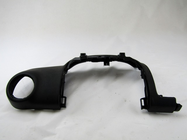 MONTA?NI DELI /  ARMATURNE PLOSCE SPODNJI OEM N. 682009U100 ORIGINAL REZERVNI DEL NISSAN NOTE E11 MK1 (2005 - 2013)DIESEL LETNIK 2006