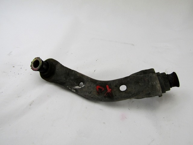 NOSILCI MOTORJA/DRUGO OEM N. 8200127321 54524AX600 ORIGINAL REZERVNI DEL NISSAN NOTE E11 MK1 (2005 - 2013)DIESEL LETNIK 2006