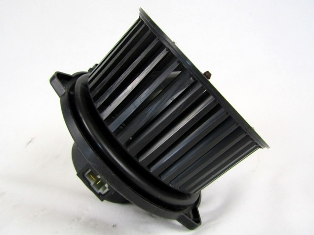 VENTILATOR  KABINE  OEM N. 97113-07000 ORIGINAL REZERVNI DEL KIA PICANTO SA BA MK1 (2004 - 2008) BENZINA LETNIK 2006