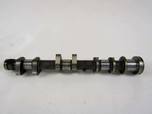 ODMICNA GRED  OEM N. 1350240010 ORIGINAL REZERVNI DEL DAIHATSU SIRION MK2 (2005 - 08/2012)BENZINA/GPL LETNIK 2009