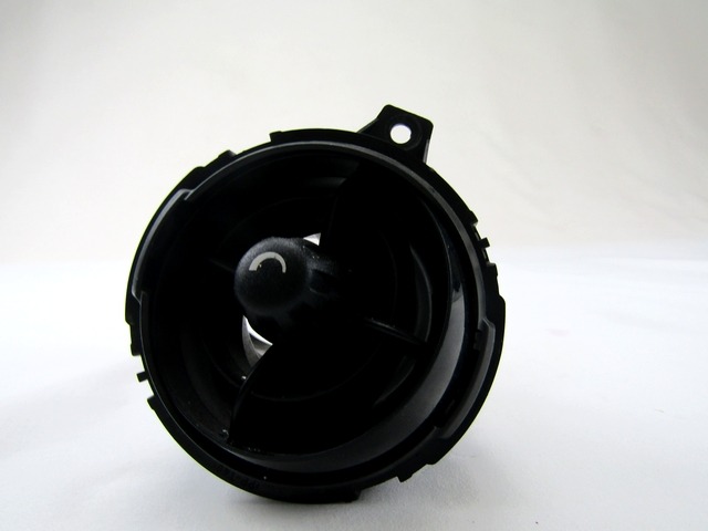 CENTRALNE PREZRACEVALNE SOBE  OEM N. 51452754452 ORIGINAL REZERVNI DEL MINI ONE / COOPER BERLINA CABRIO R56 R57 (2007 - 2013) DIESEL LETNIK 2008