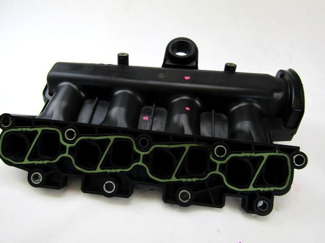 SESALNI KOLEKTOR OEM N. 55230898 ORIGINAL REZERVNI DEL FIAT PUNTO 199 MK3 (2011 - 2017)DIESEL LETNIK 2012