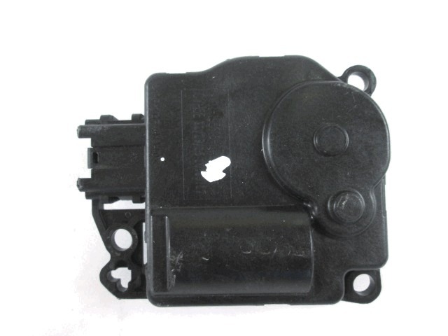 MOTORCEK OGREVANJA OEM N. AV11-19E616-GA ORIGINAL REZERVNI DEL FORD BMAX JK (2012 - 2018)BENZINA LETNIK 2013