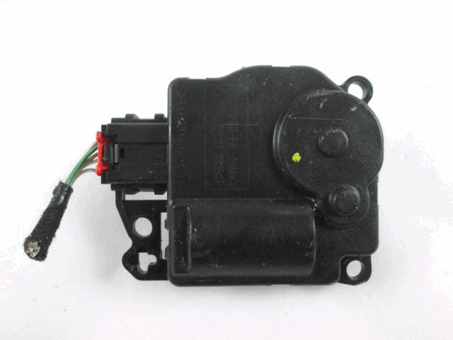 MOTORCEK OGREVANJA OEM N. AV11-19E616-FA ORIGINAL REZERVNI DEL FORD BMAX JK (2012 - 2018)BENZINA LETNIK 2013