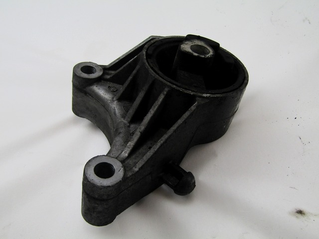 NOSILCI MOTORJA/DRUGO OEM N. 24459772 ORIGINAL REZERVNI DEL OPEL ASTRA H A04 L48 L08 L35 L67 R 5P/3P/SW (2007 - 2010) DIESEL LETNIK 2008