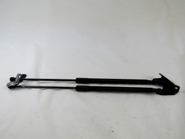 AMORTIZERJI PRTLJAZNIH VRAT  OEM N. 90450JD02D ORIGINAL REZERVNI DEL NISSAN QASHQAI J10E (03/2010 - 2013) DIESEL LETNIK 2013