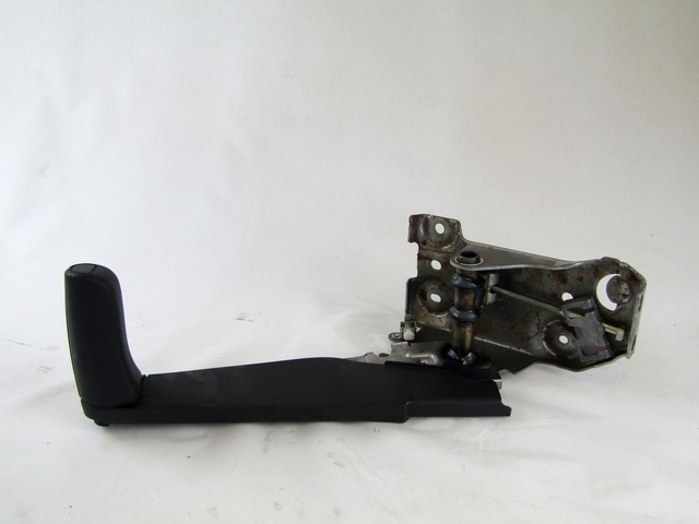 OEM N. 360100619R ORIGINAL REZERVNI DEL RENAULT KANGOO KW0/1 MK2 (2008 - 2013)DIESEL LETNIK 2012