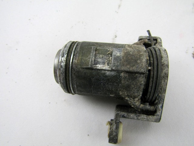 KLJUCAVNICA VZIGA/KLJUC ZA VZIG OEM N. 8673073 8626557 ORIGINAL REZERVNI DEL VOLVO V70 MK2 285 (2000 - 2007) DIESEL LETNIK 2004