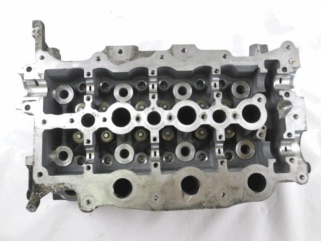 GLAVA, CILINDER IN DELI OEM N. PM4R80-4090 ORIGINAL REZERVNI DEL LAND ROVER RANGE ROVER SPORT L320 MK1 (2005 - 2010) DIESEL LETNIK 2007