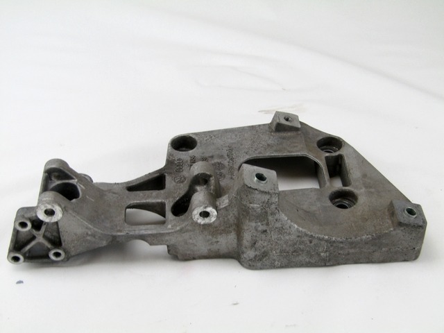 NOSILCI MOTORJA/DRUGO OEM N. 06F903143F ORIGINAL REZERVNI DEL SEAT ALTEA 5P1 (2004 - 02/2009)BENZINA LETNIK 2006