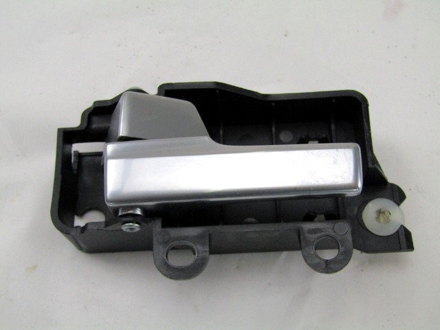 NOTRANJA KLJUKA  OEM N. 3M51-R22601-AA ORIGINAL REZERVNI DEL FORD FOCUS DA HCP DP MK2 R BER/SW (2008 - 2011) DIESEL LETNIK 2010