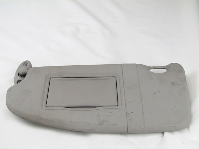 SENCNIKI OEM N. 1700319 ORIGINAL REZERVNI DEL FORD FOCUS DA HCP DP MK2 R BER/SW (2008 - 2011) DIESEL LETNIK 2010