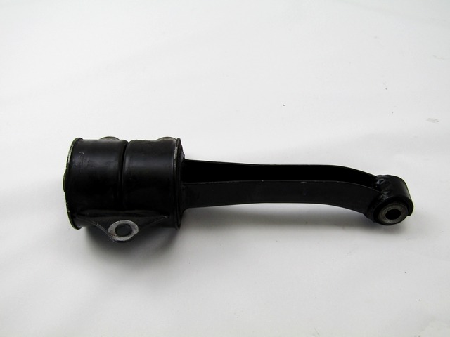 NOSILCI MOTORJA/DRUGO OEM N. 6N0199855 ORIGINAL REZERVNI DEL VOLKSWAGEN POLO 6N2 (10/1999 - 04/2002)BENZINA LETNIK 2001