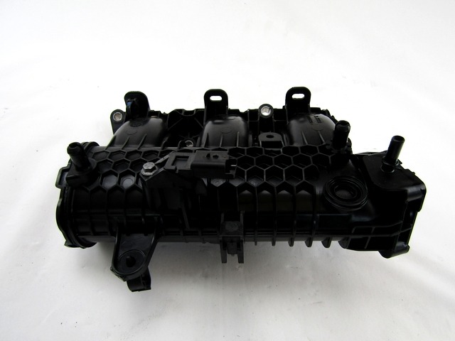 SESALNI KOLEKTOR OEM N. 9802101480 ORIGINAL REZERVNI DEL DS DS3 (2015 - 2019)BENZINA LETNIK 2015