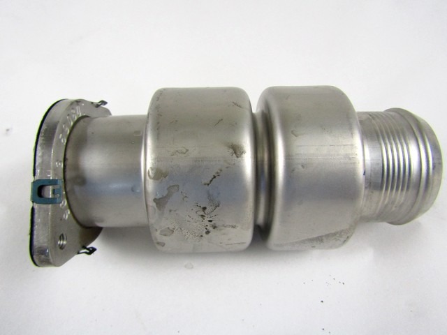 CEV / CEV ZRAKA OEM N. 9677359080 ORIGINAL REZERVNI DEL VOLVO V40 MK1 525 526 (2012 - 2016)DIESEL LETNIK 2012