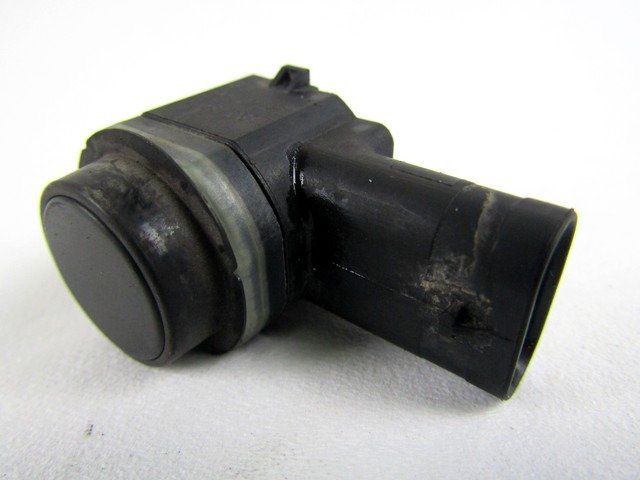 PARKIRNI SENZORJI OEM N. 31341344 ORIGINAL REZERVNI DEL VOLVO V40 MK1 525 526 (2012 - 2016)DIESEL LETNIK 2012