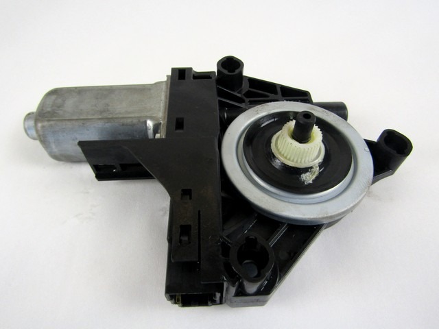 DVIZNI MEHANIZEM SPREDNIH STEKEL  OEM N. 966269-103 ORIGINAL REZERVNI DEL VOLVO V40 MK1 525 526 (2012 - 2016)DIESEL LETNIK 2012