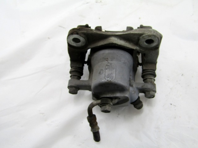 ZADNJE DESNE ZAVORNE CELJUSTI  OEM N. 4783042061 ORIGINAL REZERVNI DEL TOYOTA RAV 4 A3 MK3 (2006 - 03/2009) DIESEL LETNIK 2007