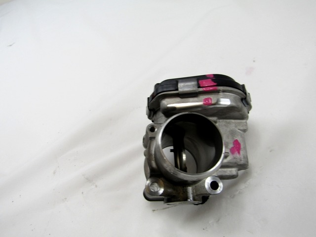 DU?ILNA LOPUTA  OEM N. 9673534480 ORIGINAL REZERVNI DEL PEUGEOT 308 4A 4B 4C 4E 4H MK1 BER/SW/CC (2007 - 2013) DIESEL LETNIK 2011