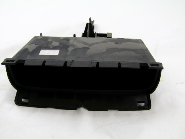 PREDAL ZA DOKUMENTE OEM N. 9659920777 ORIGINAL REZERVNI DEL PEUGEOT 308 4A 4B 4C 4E 4H MK1 BER/SW/CC (2007 - 2013) DIESEL LETNIK 2011