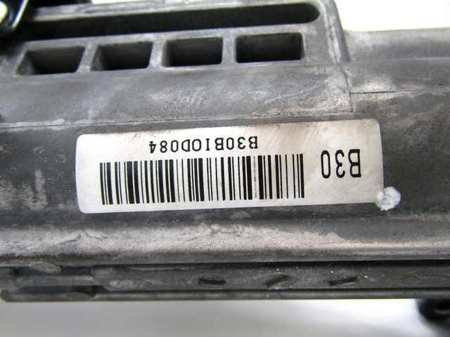 VOLANSKI DROG OEM N. 563104D200 ORIGINAL REZERVNI DEL KIA CARNIVAL VQ MK2 (2006 - 2014)DIESEL LETNIK 2009