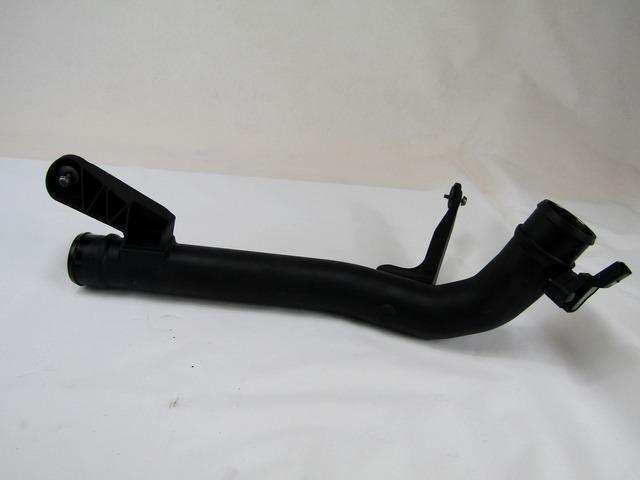 CEV / CEV ZRAKA OEM N. 6J0145770B ORIGINAL REZERVNI DEL SEAT IBIZA 6J5 6P1 MK4 BER/SW (2008 - 2012)DIESEL LETNIK 2009