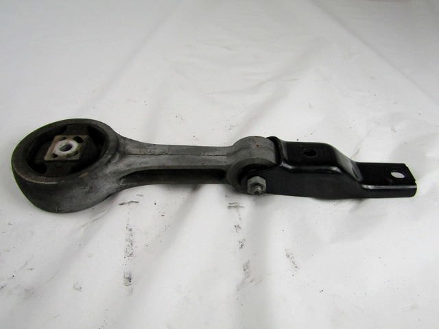 NOSILCI MOTORJA/DRUGO OEM N. 6Q0199851AR ORIGINAL REZERVNI DEL SEAT IBIZA 6J5 6P1 MK4 BER/SW (2008 - 2012)DIESEL LETNIK 2009