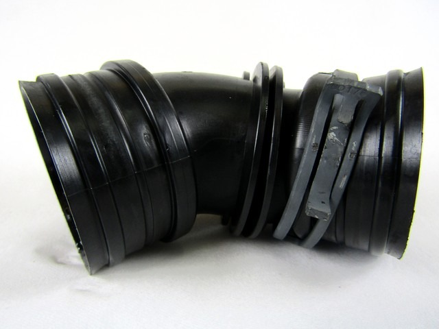 CEV / CEV ZRAKA OEM N. 03C145747C ORIGINAL REZERVNI DEL VOLKSWAGEN POLO 6R1 6C1 (06/2009 - 02/2014) BENZINA LETNIK 2013