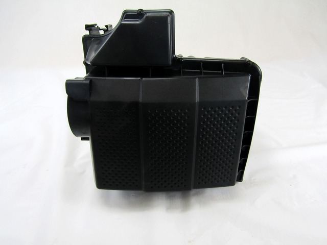 FILTAR ZRAKA OEM N. PHB000498 ORIGINAL REZERVNI DEL LAND ROVER DISCOVERY L319 MK3 (2004 - 2009)DIESEL LETNIK 2007