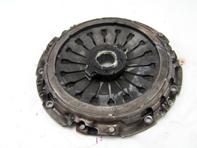 SKLOPKA OEM N. 71749477 ORIGINAL REZERVNI DEL ALFA ROMEO 147 937 R (2005 - 2010) DIESEL LETNIK 2005