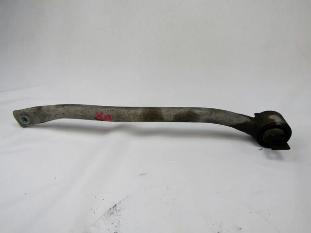 ZADNJA DESNA ROKA  OEM N. 51777718 ORIGINAL REZERVNI DEL ALFA ROMEO 147 937 R (2005 - 2010) DIESEL LETNIK 2005