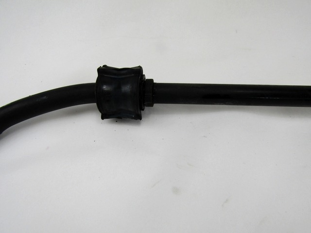 SPREDNJI STABILIZATOR OEM N. 51785484 ORIGINAL REZERVNI DEL FIAT FIORINO 225 (2007 - 2016) BENZINA/METANO LETNIK 2010