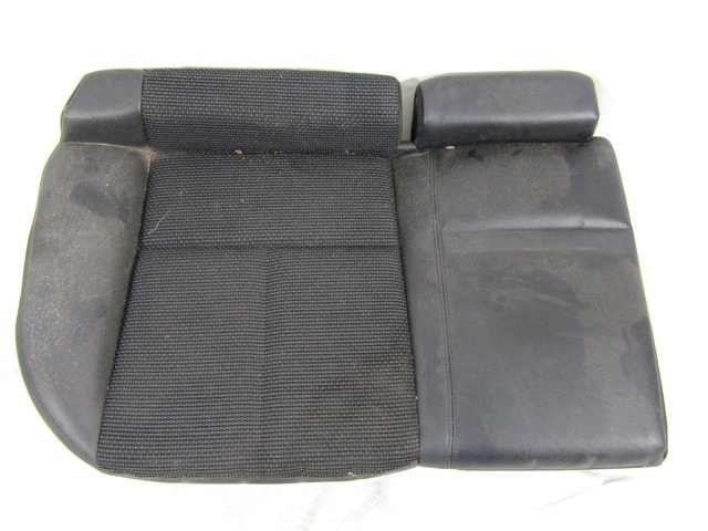 ZADNJA DELJIVA KLOP BLAGO OEM N. DIPSPPG4076CBR4P ORIGINAL REZERVNI DEL PEUGEOT 407 6C 6D 6E BER/SW (2004 - 06/2008) DIESEL LETNIK 2008