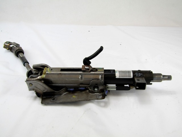 VOLANSKI DROG OEM N. 96818892XT ORIGINAL REZERVNI DEL PEUGEOT 407 6C 6D 6E BER/SW (2004 - 06/2008) DIESEL LETNIK 2008