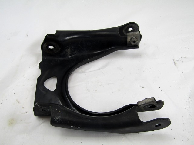 SPREDNJA DESNA ROKA  OEM N. 3521J8 ORIGINAL REZERVNI DEL PEUGEOT 407 6C 6D 6E BER/SW (2004 - 06/2008) DIESEL LETNIK 2008