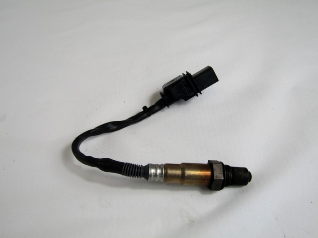 SONDA LAMBDA  OEM N. 39350-2A410 ORIGINAL REZERVNI DEL HYUNDAI IX35 LM EL ELH (2009 - 2015)DIESEL LETNIK 2010