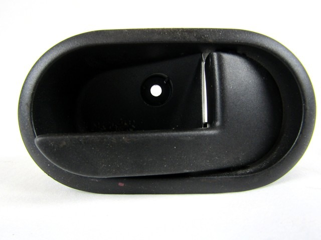 NOTRANJA KLJUKA  OEM N. 6S61-A22600-AAW ORIGINAL REZERVNI DEL FORD FIESTA JH JD MK5 R (2005 - 2008) BENZINA LETNIK 2008