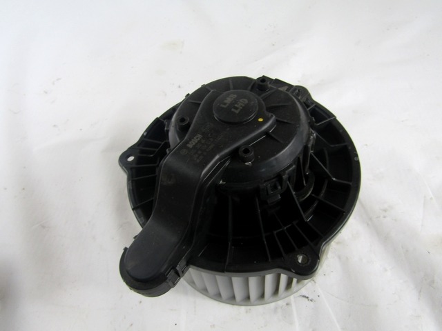 VENTILATOR  KABINE  OEM N. F00S3B2441 ORIGINAL REZERVNI DEL HYUNDAI IX35 LM EL ELH (2009 - 2015)DIESEL LETNIK 2010