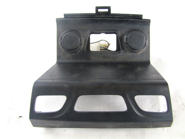 ARMATURNA PLO?CA OEM N. 84621-2Y050 ORIGINAL REZERVNI DEL HYUNDAI IX35 LM EL ELH (2009 - 2015)DIESEL LETNIK 2010