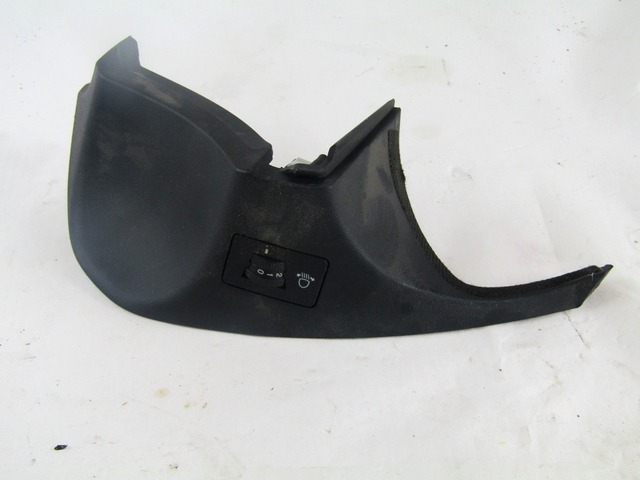 GLAVNO STIKALO LUCI OEM N. 93760-2S0009P ORIGINAL REZERVNI DEL HYUNDAI IX35 LM EL ELH (2009 - 2015)DIESEL LETNIK 2010