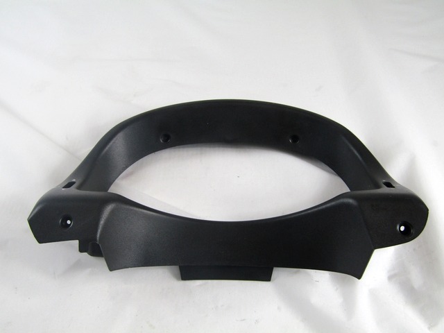 ARMATURNA PLO?CA OEM N. 735335260 ORIGINAL REZERVNI DEL FIAT PUNTO 188 MK2 R (2003 - 2011) BENZINA LETNIK 2006