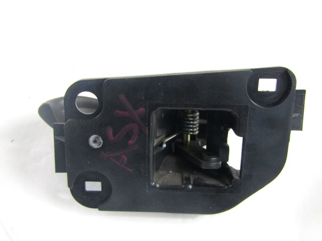 NOTRANJA KLJUKA  OEM N. 735268773 ORIGINAL REZERVNI DEL FIAT PUNTO 188 MK2 R (2003 - 2011) BENZINA LETNIK 2006