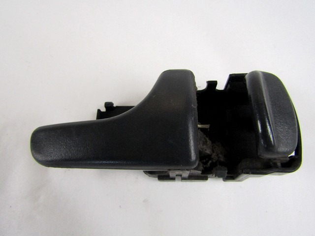 NOTRANJA KLJUKA  OEM N.  ORIGINAL REZERVNI DEL NISSAN TERRANO II R20 (1996 - 1999) DIESEL LETNIK 1997