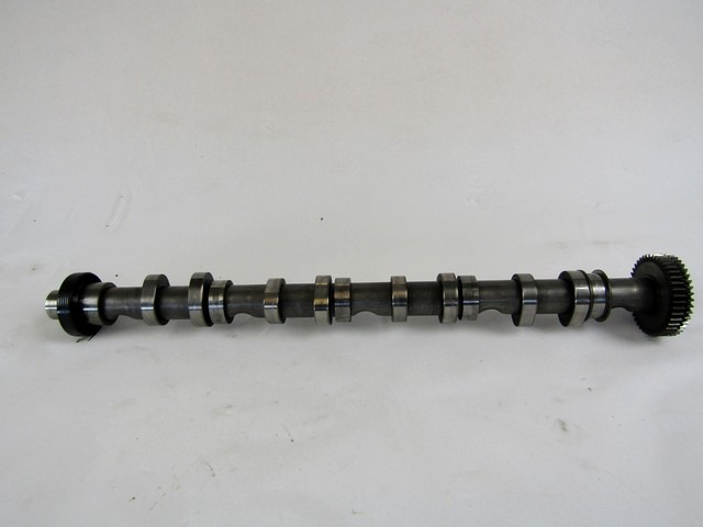 ODMICNA GRED  OEM N. 03L102 ORIGINAL REZERVNI DEL AUDI A4 B8 8K2 BER/SW/CABRIO (2007 - 11/2015) DIESEL LETNIK 2009