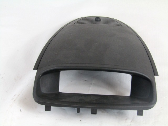 ARMATURNA PLO?CA OEM N. 13295003 ORIGINAL REZERVNI DEL OPEL CORSA D R S07 (02/2011 - 2014) BENZINA LETNIK 2012